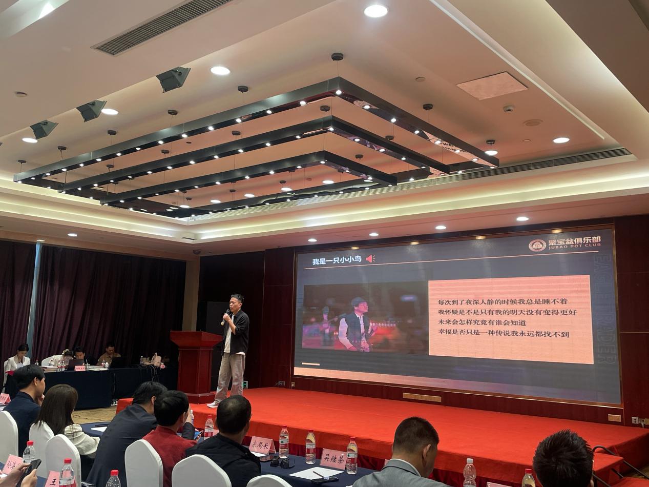 ���׳ɱ���͵Ĺ��������